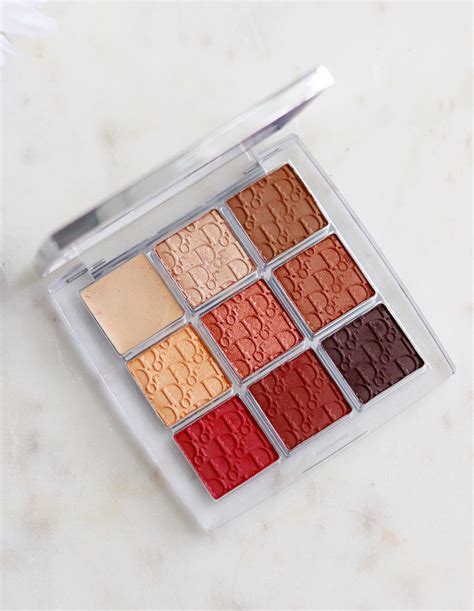 dior eyeshadow palette 2020|Dior backstage eye palette stores.